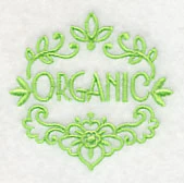 What's Cooking? Organic - Image 4