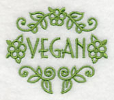 What's Cooking? Vegan - Image 4