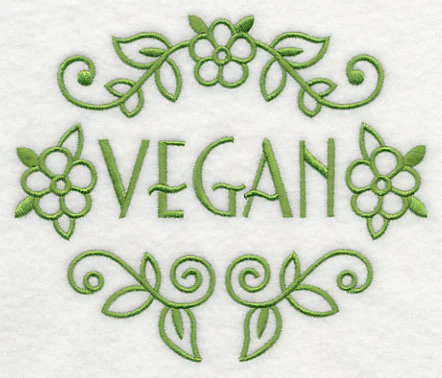 What's Cooking? Vegan - Image 5