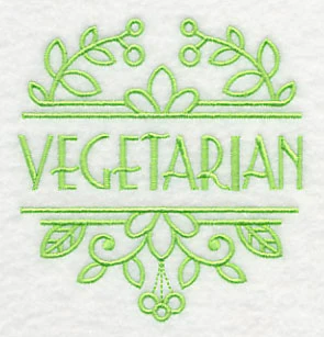 What's Cooking? Vegetarian - Image 2