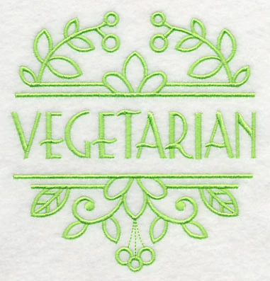What's Cooking? Vegetarian - Image 5