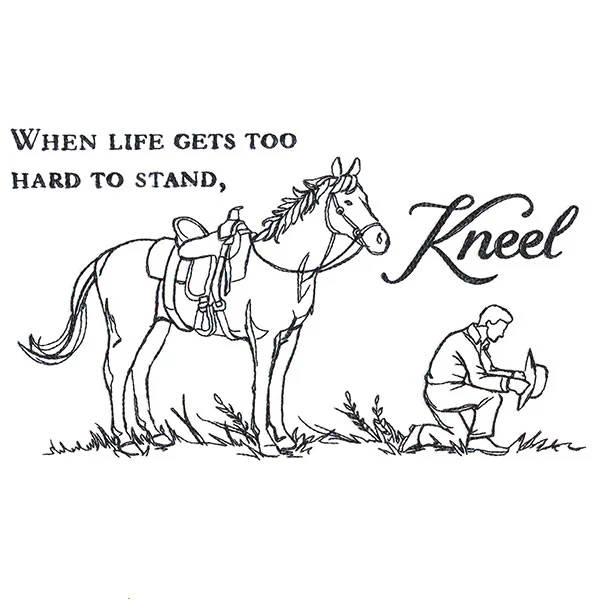 When Life Gets Too Hard - Image 3