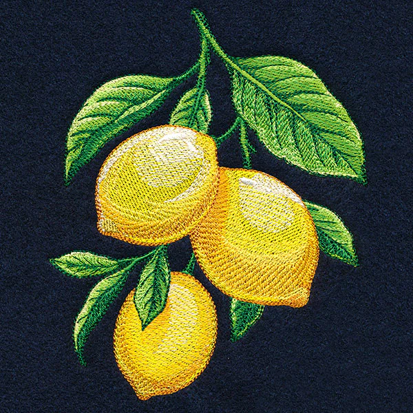 When Life Gives You Lemons Feature - Image 5