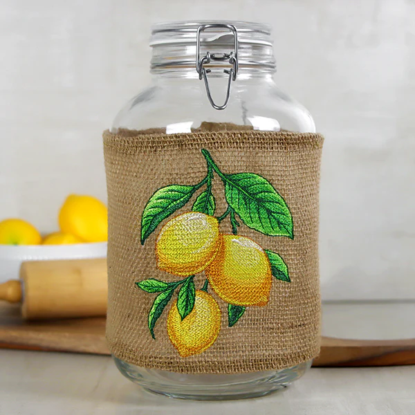 When Life Gives You Lemons Feature - Image 6