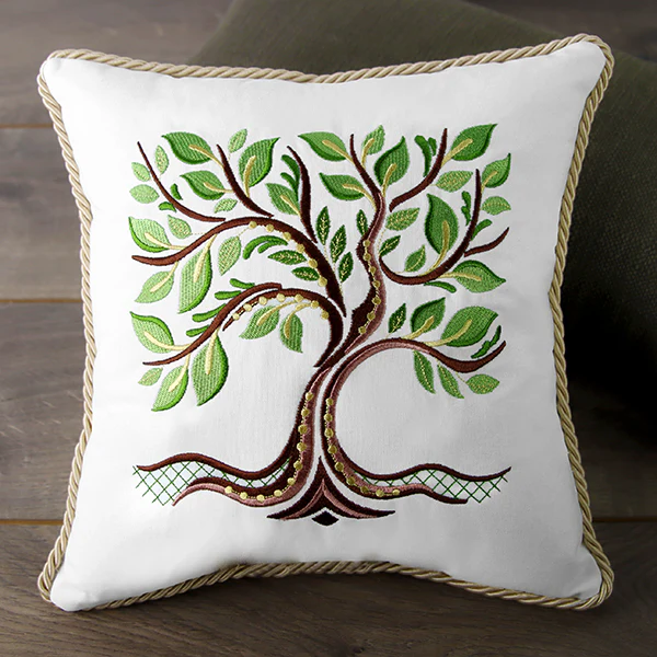 Wild Whimsy Tree - Image 10