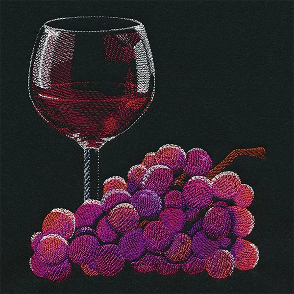 Wine and Dine - Image 3