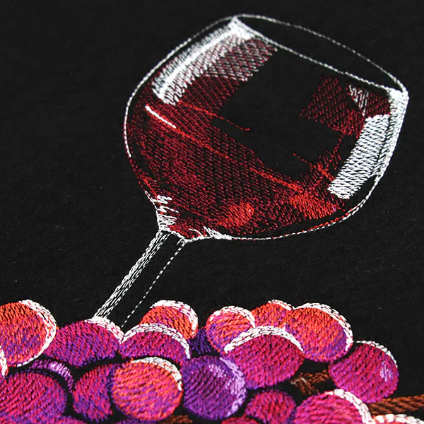 Wine and Dine - Image 6