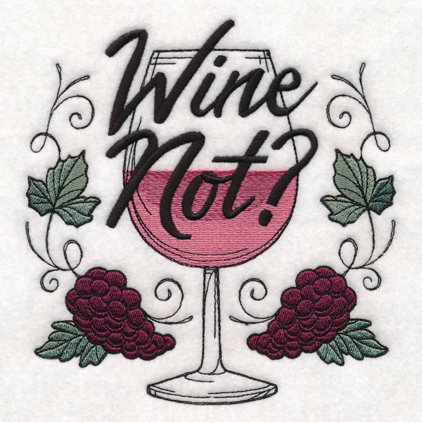 Wine Not? - Image 3