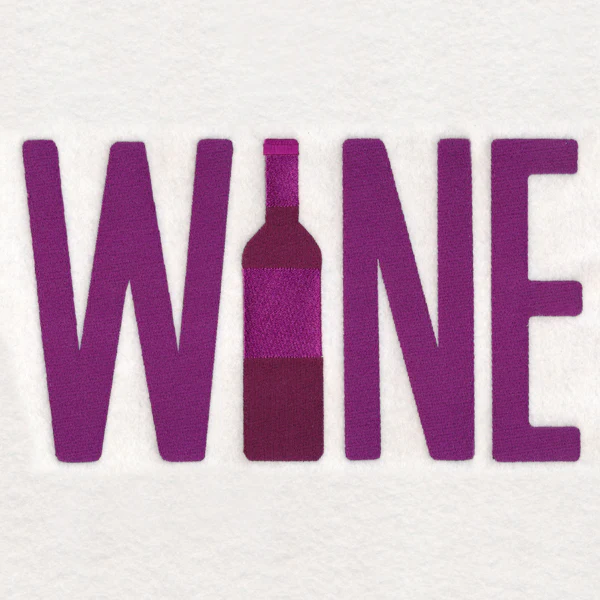 Wine Sampler - Image 6