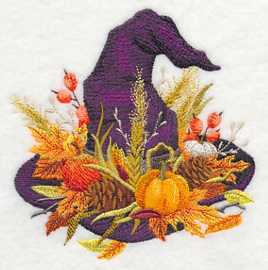 Witch's Bounty - Image 7