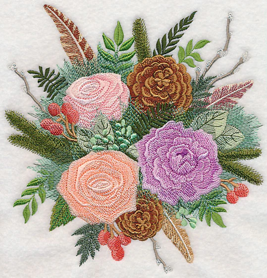 Woodland Meadows - Image 5
