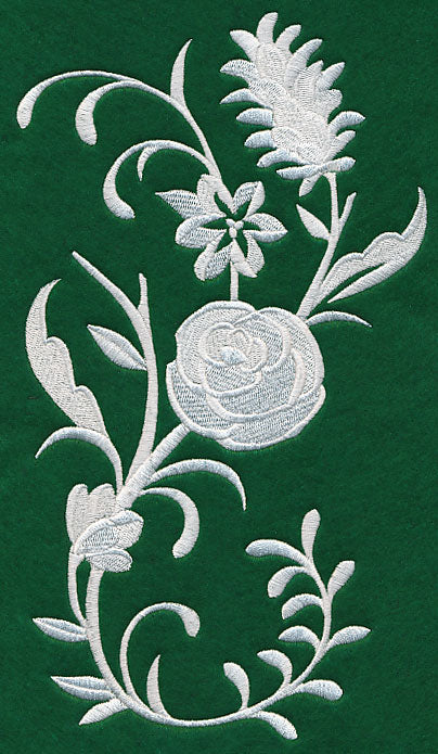 Woodland Whitework Spray - Image 3
