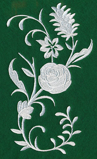Woodland Whitework Spray - Image 7