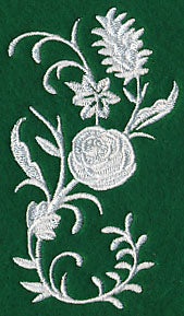 Woodland Whitework Spray - Image 9