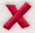 X Marks the Spot - Image 6