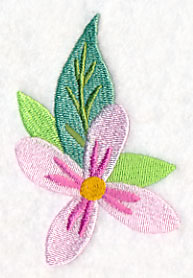 You Are Loved Bloom - Image 2