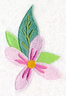 You Are Loved Bloom - Image 5