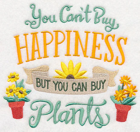 You Can Buy Plants - Image 3