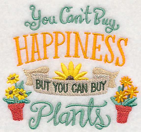 You Can Buy Plants - Image 5
