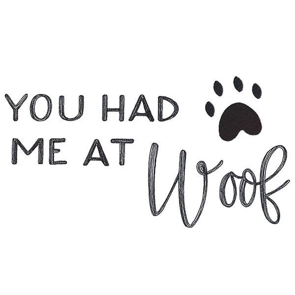 You Had Me at Woof - Image 11