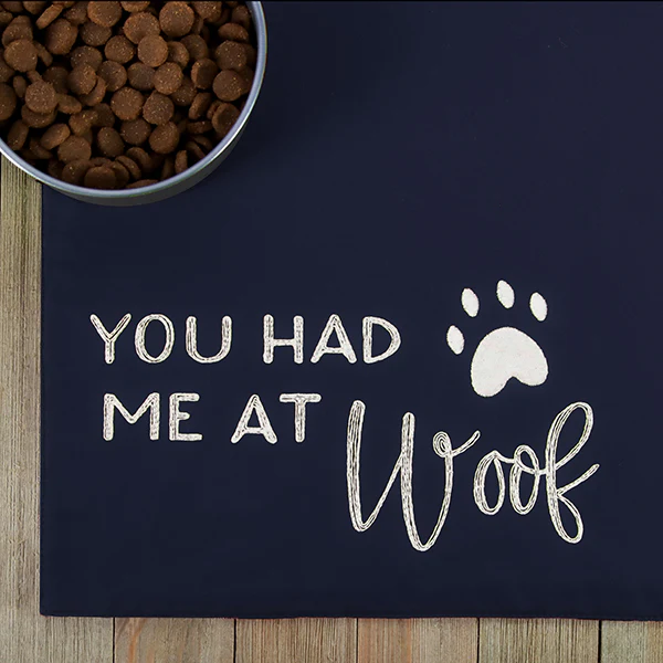 You Had Me at Woof - Image 4