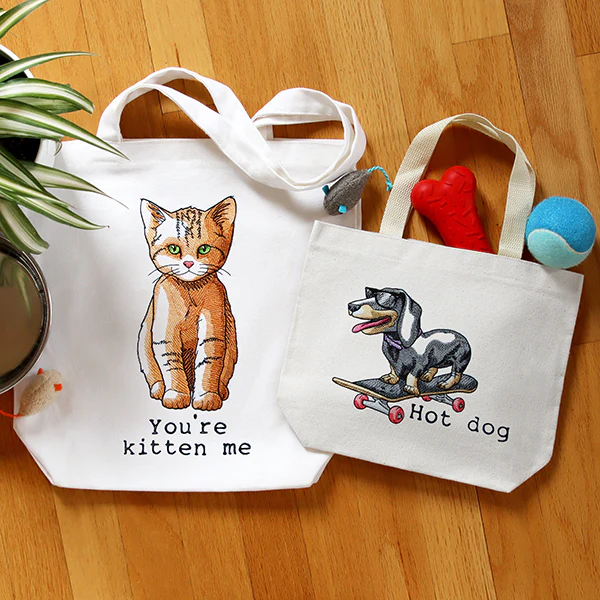 You're Kitten Me - Image 4