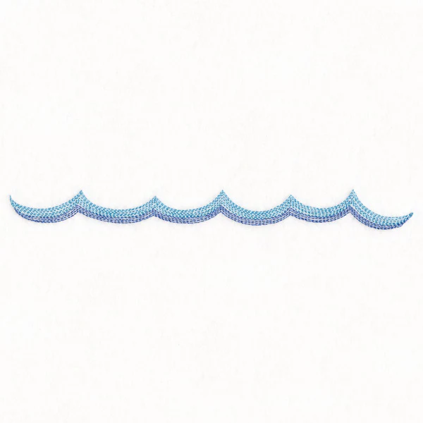 You're on Lake Time Border - Image 3